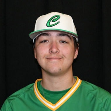 Cayden Martinez mugshot