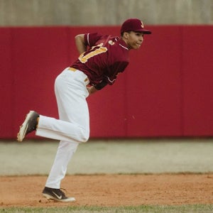 Jesse Hart