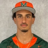 Juan Garcia mugshot