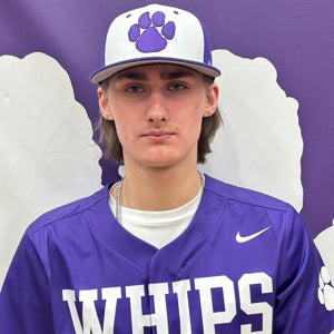 Scott Scheffler mugshot