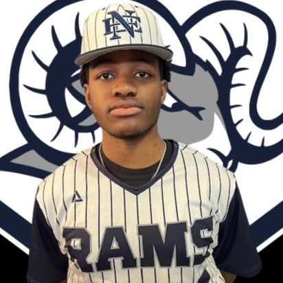 Kordan Wilson mugshot