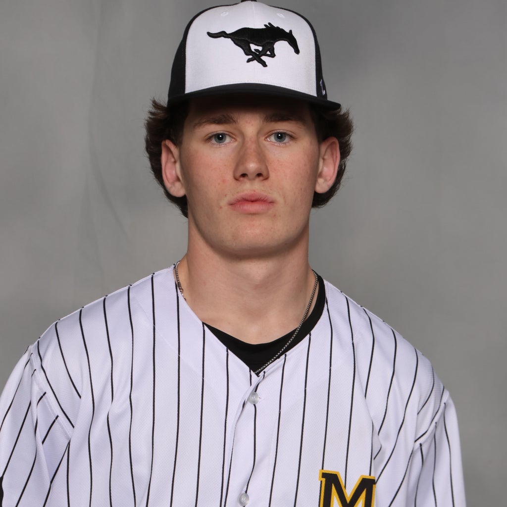 Tyler Shafer