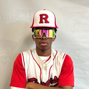 Roman Bass mugshot