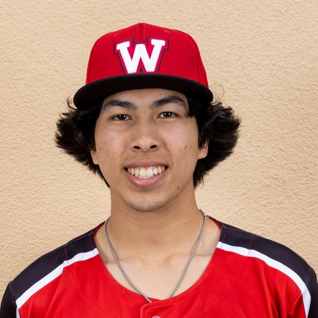 Ryan  Rangel mugshot
