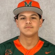 Ivan Chiu mugshot