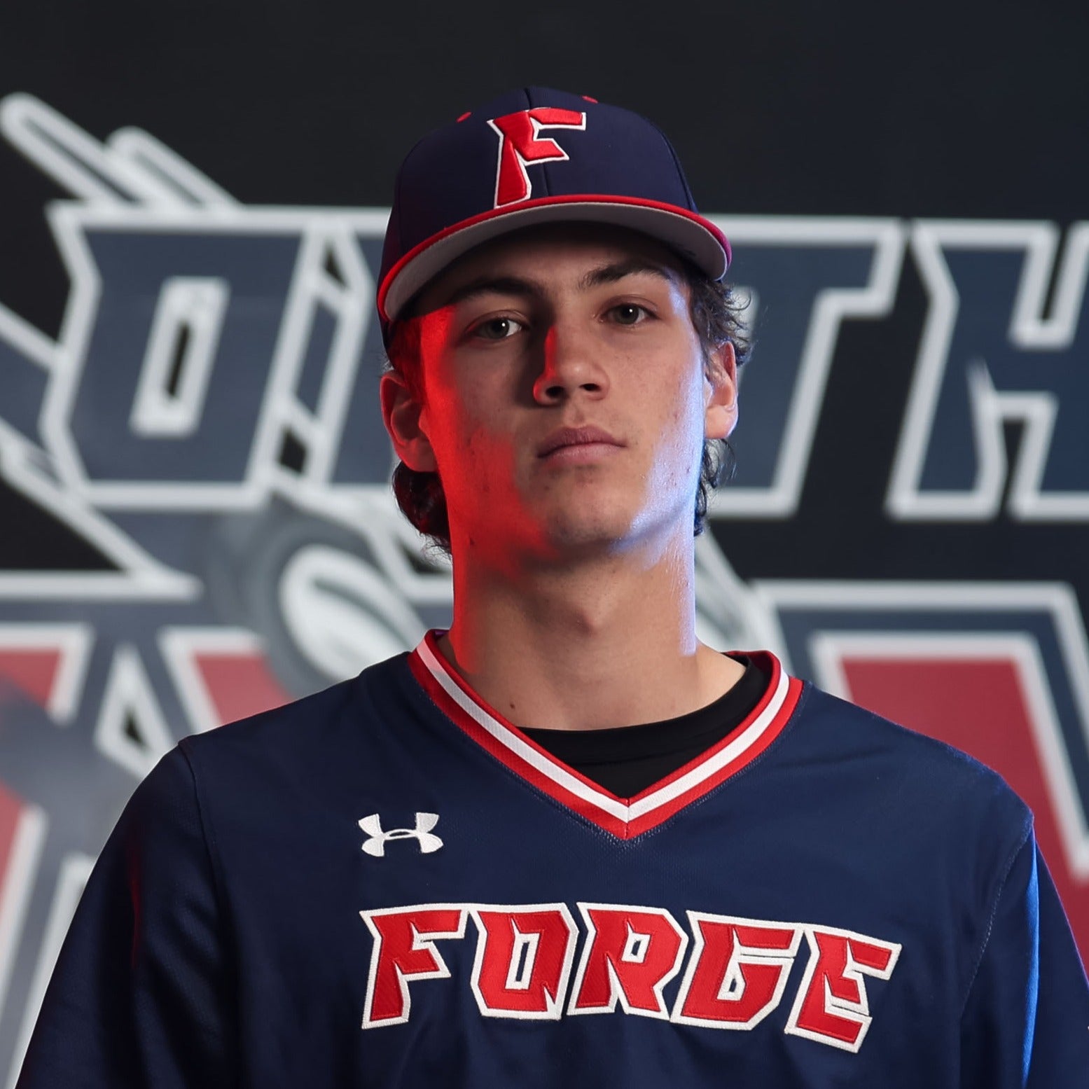 Jeffrey McCord mugshot