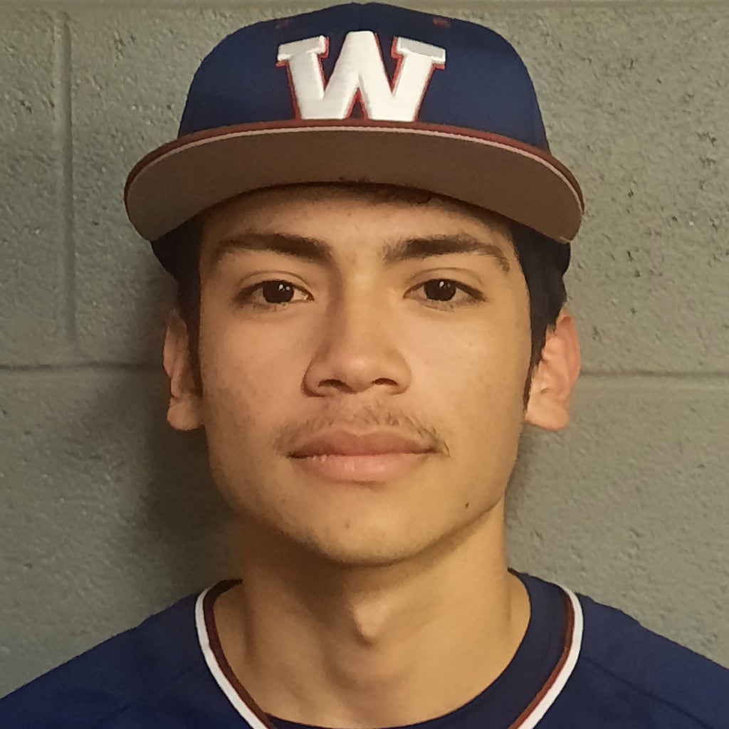 Eduardo Romo mugshot