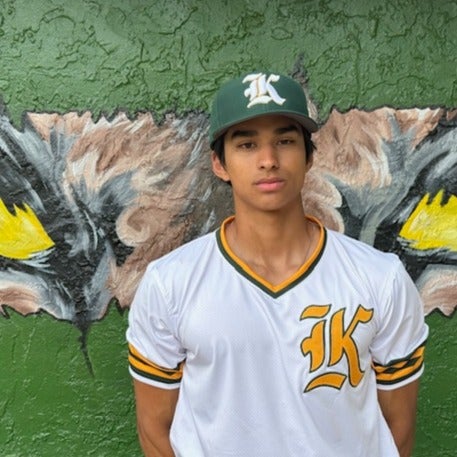 Fabian Perez mugshot
