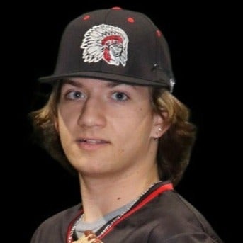 Hayden McWethy mugshot