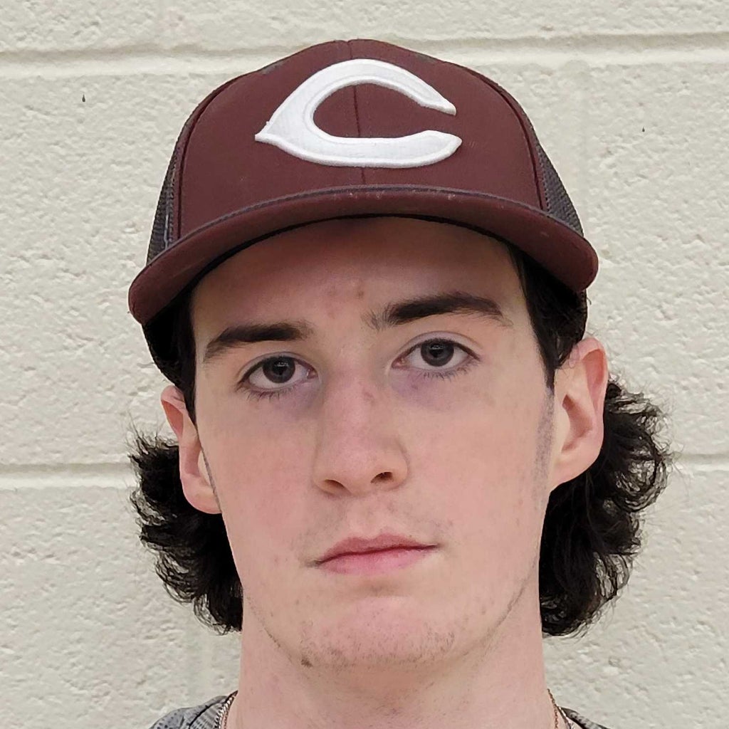 Aiden Herrell-Ward mugshot
