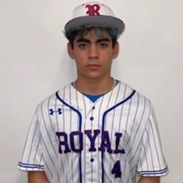 Jose Rodriguez-Crespo mugshot