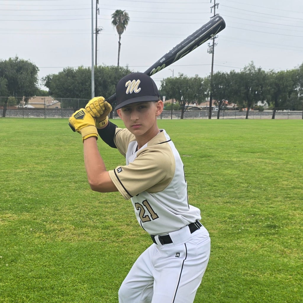 Gustavo Aguirre mugshot