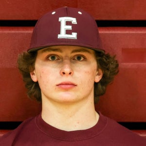 Ryder Miller mugshot