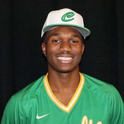 Jaden Nelson mugshot