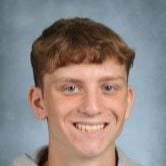 Talan Ilardo mugshot