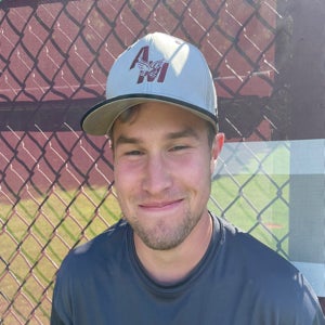 Brian Niminski