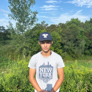 Francisco Rodriguez Santos mugshot