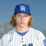 Sterling Rapp mugshot