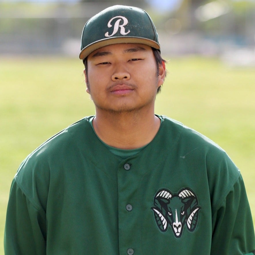 Mayson  Au Young-Uwaine