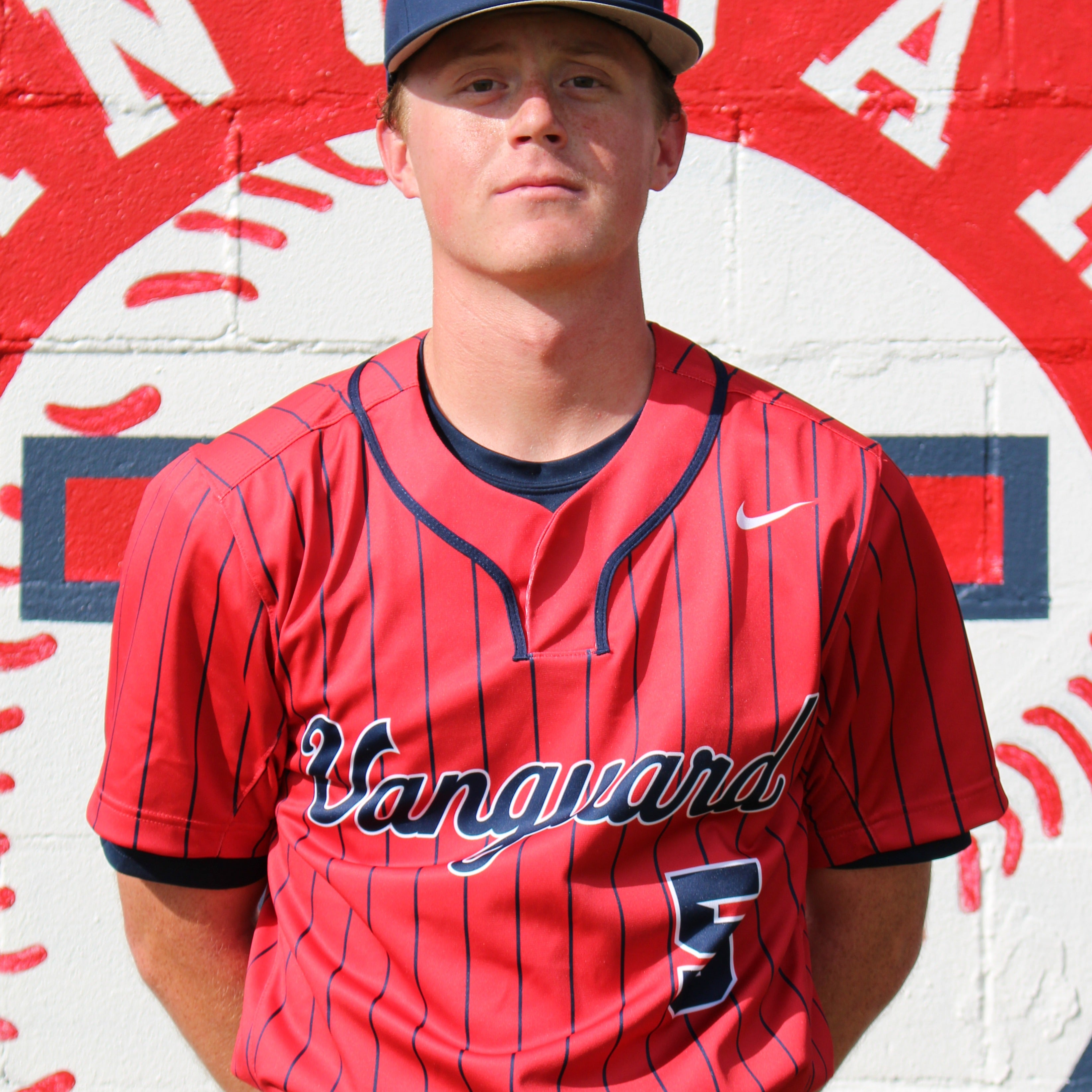 Clayton (CT) Antonucci