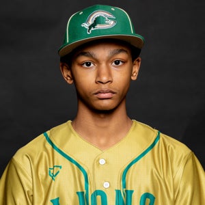 Stefan Lockridge mugshot
