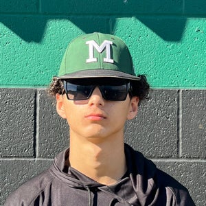 Emilio  Garcia  mugshot