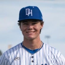 Quinn Goodfield