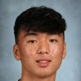 Nathan Morganti mugshot