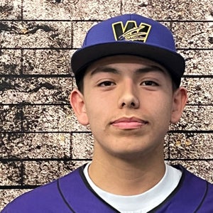 Gelacio Martinez mugshot