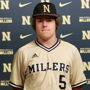 Christopher Martz mugshot