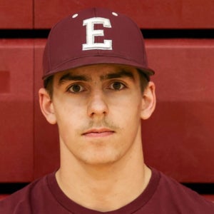 Kellan Wendell mugshot
