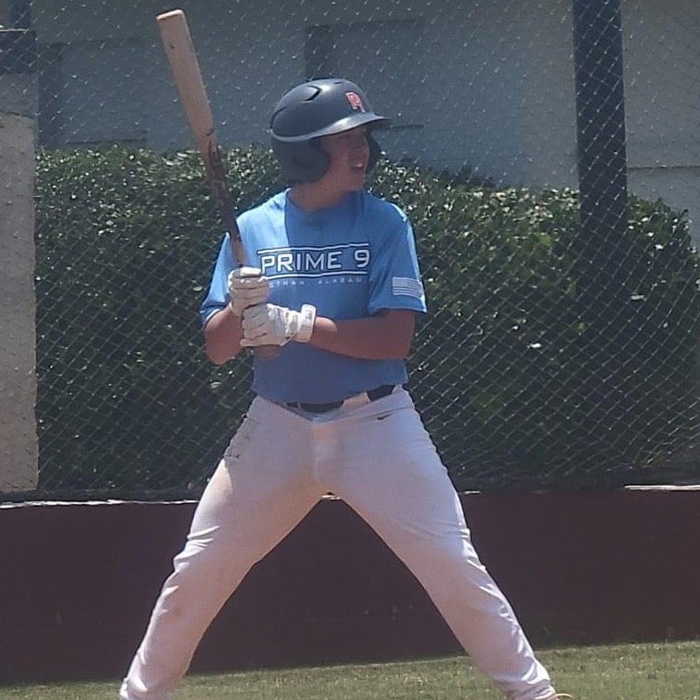 Jaxxon Davis mugshot