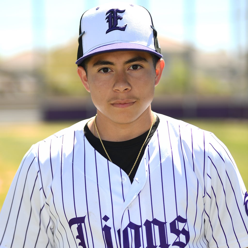 Albert Lemos mugshot