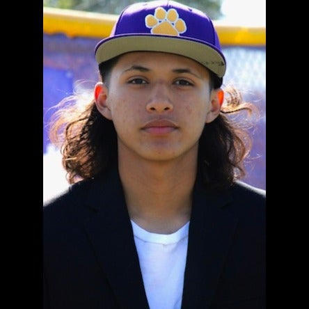 Fernando Valenzuela-Vela mugshot