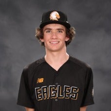 Aidan Shaw mugshot