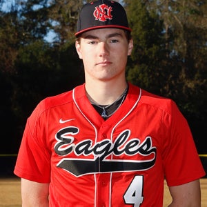 Moxon  Riggan mugshot