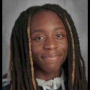 Haasawn Todd mugshot