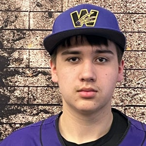 Jesse Morales mugshot