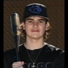 Kevin Thiessen