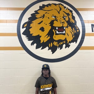 Davontay Quarmiley