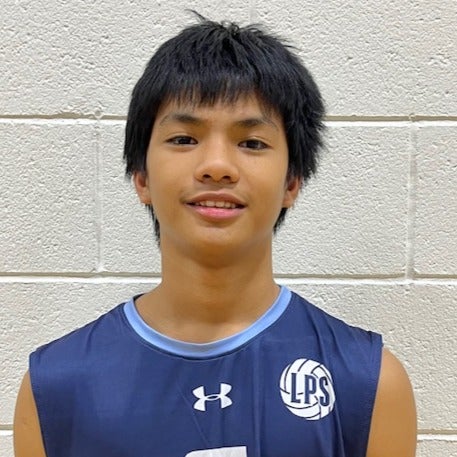 Kahlil Segovia mugshot