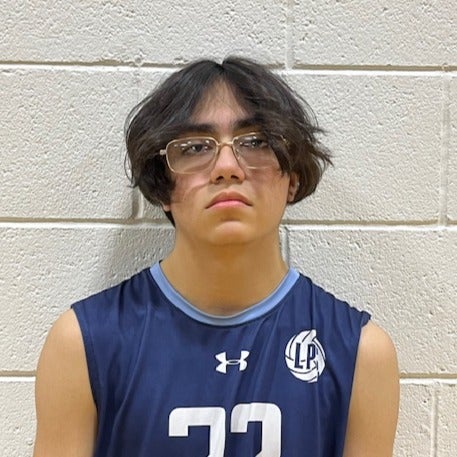 Aiden Quivachay-Rivera mugshot