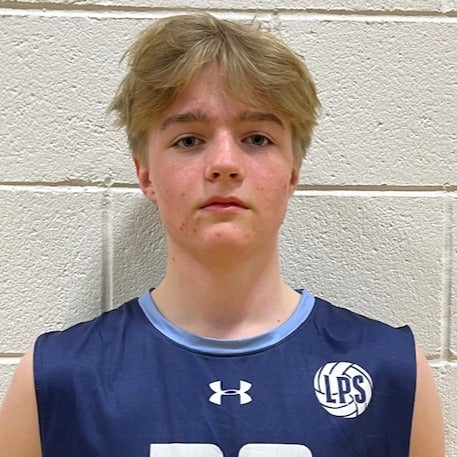 Bryce Eisenbrandt mugshot