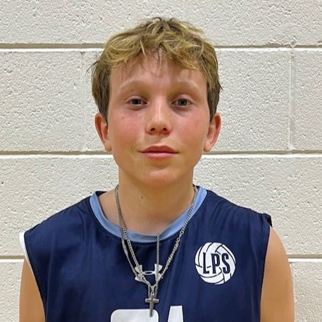 Jace Olson mugshot
