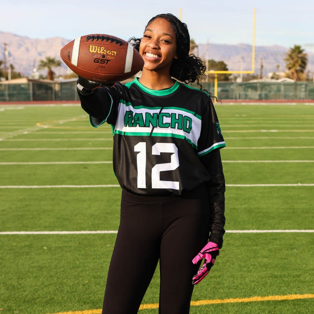 Kayla Sims