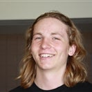 Austin Clark
