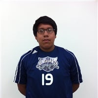Francisco Mencada mugshot