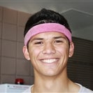 Spencer Laulusa