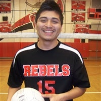 Hilario Ruiz mugshot
