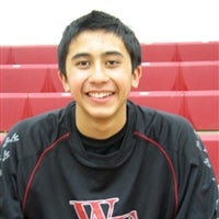 Andrew Celaya